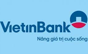 VietinBank tài trợ vốn cho doanh nghiệp Ngành Xây lắp: Giải pháp trọn gói theo vòng đời dự án