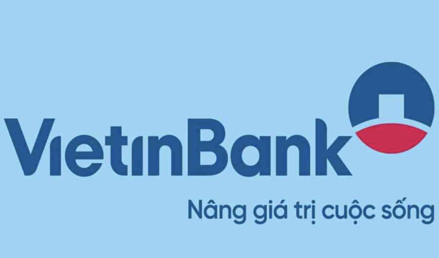 Doanh nghiệp khai xuân, VietinBank tưng bừng ưu đãi