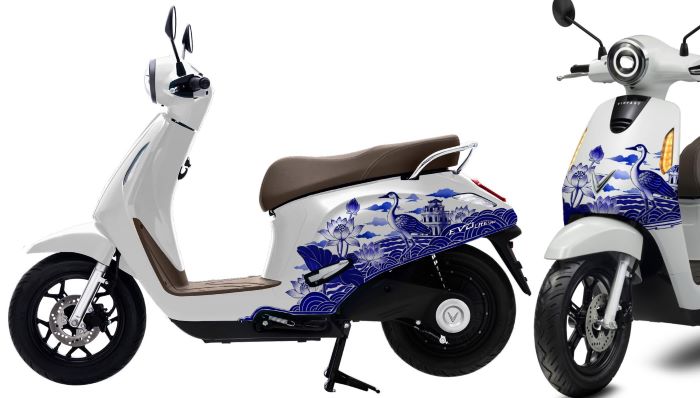 Hé lộ 9 tác phẩm xuất sắc lọt vào vòng 2 cuộc thi “Bản sắc Việt”
