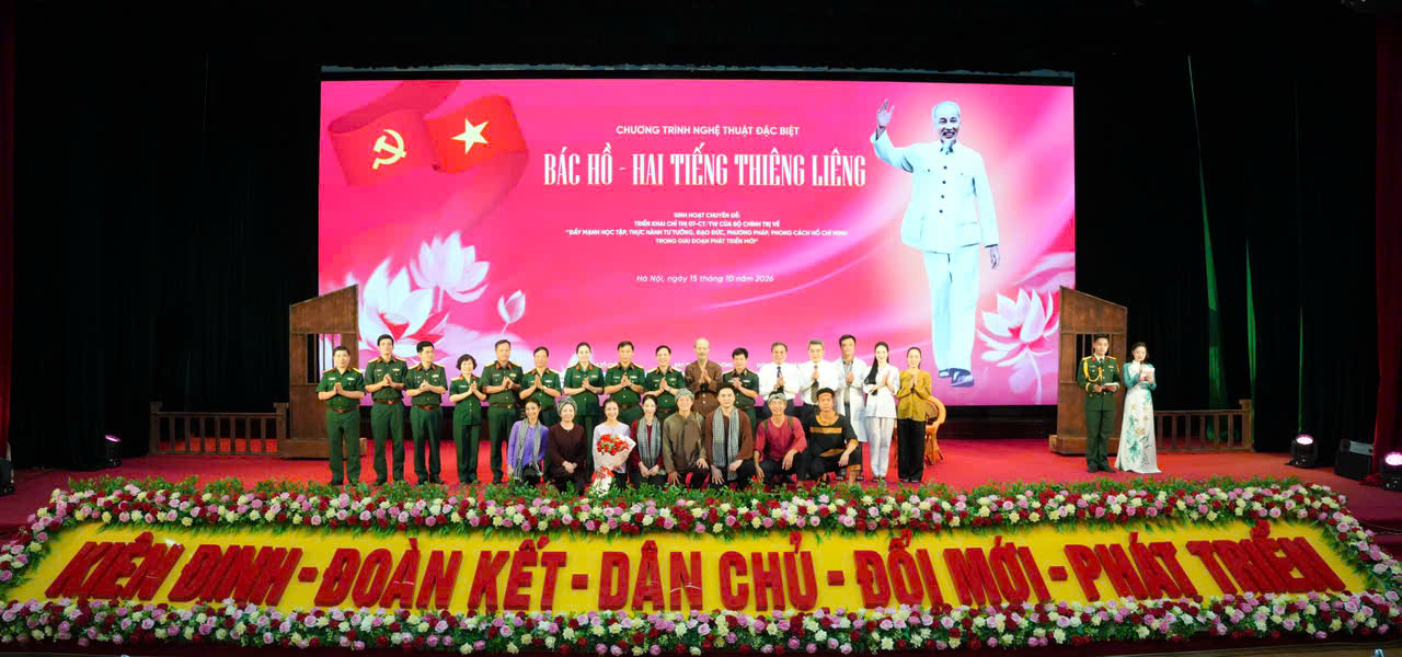Thanh ni&ecirc;n qu&acirc;n đội nguyện học tập, thực h&agrave;nh tư tưởng, đạo đức, phương ph&aacute;p, phong c&aacute;ch Hồ Ch&iacute; Minh
