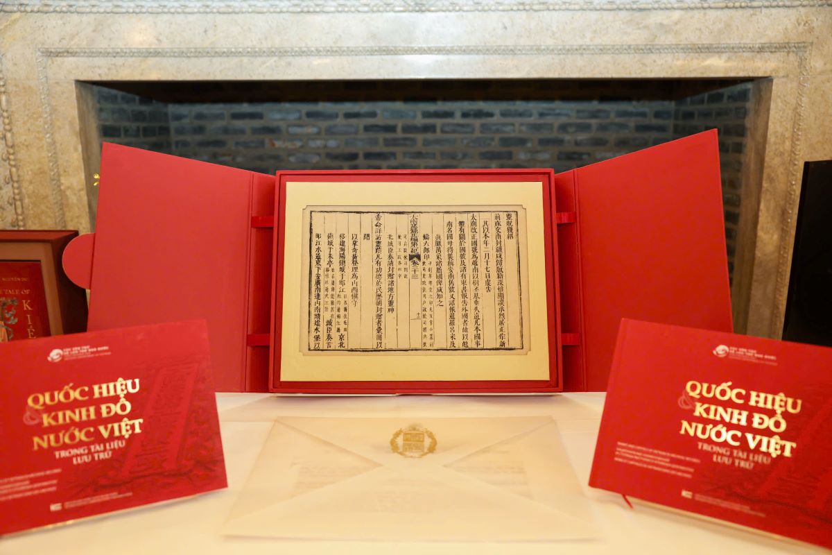 Kế hoạch thực hiện chỉ đạo của Tổng B&iacute; thư, Chủ tịch nước về c&ocirc;ng t&aacute;c bảo t&agrave;ng