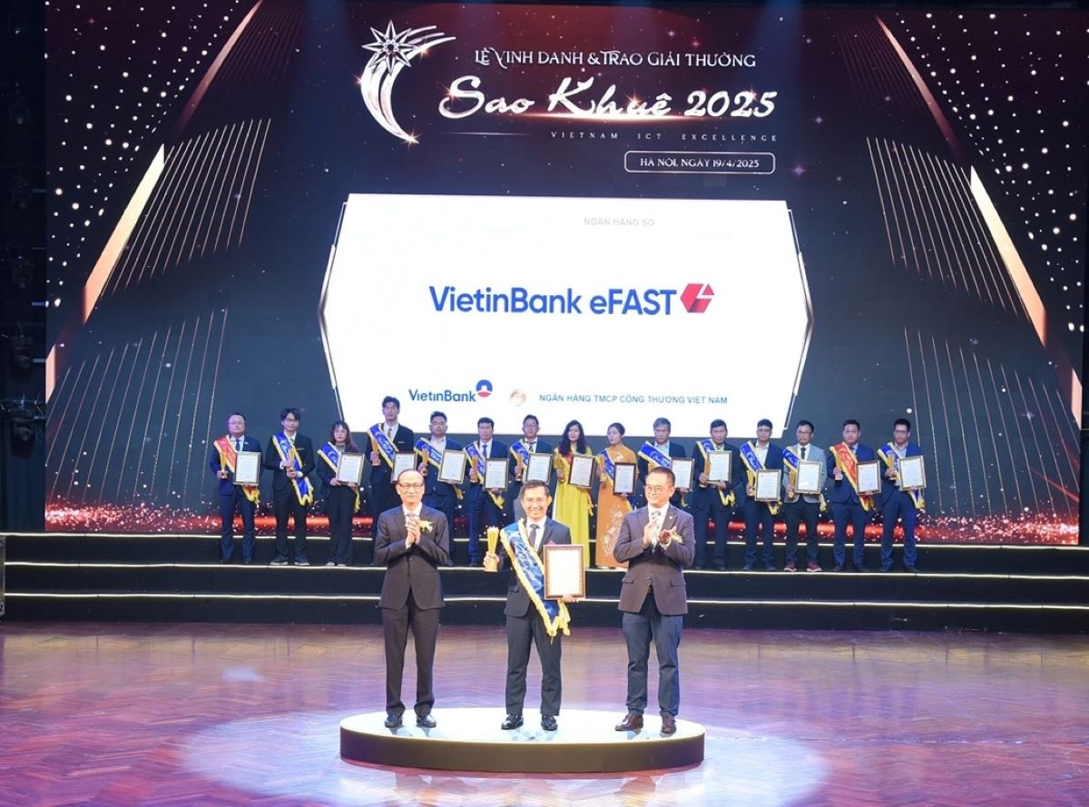 Khi nghị quyết trở th&agrave;nh sức mạnh ph&aacute;t triển: Bản lĩnh đột ph&aacute; của Đảng bộ VietinBank trong kỷ nguy&ecirc;n vươn m&igrave;nh. Kỳ 2: Dẫn d&ograve;ng vốn - Kiến tạo động lực tăng trưởng mới