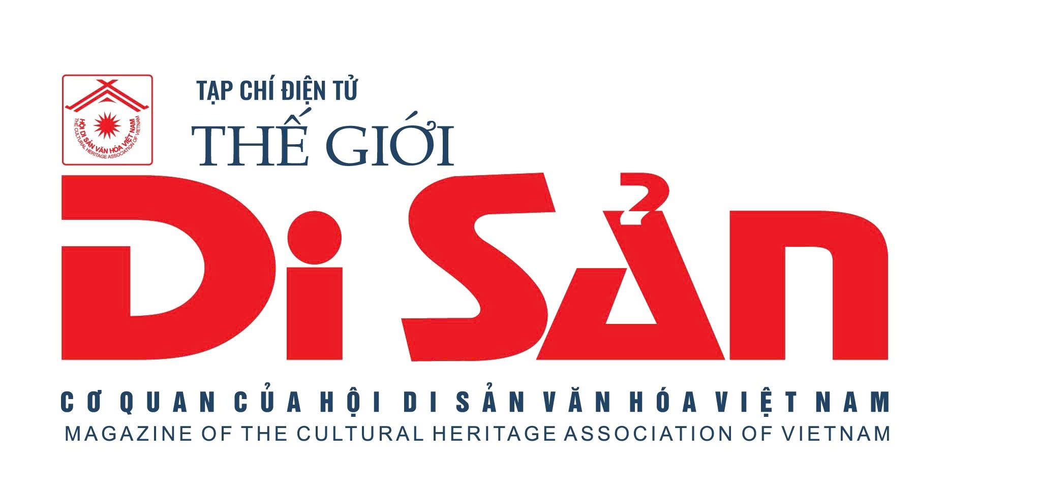 Main Logo